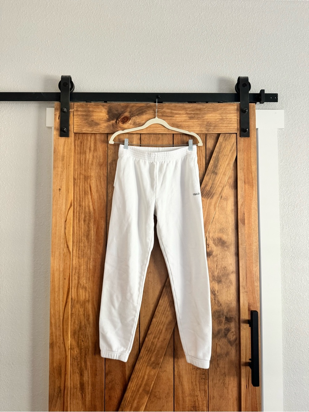 Aritzia TNA Joggers S